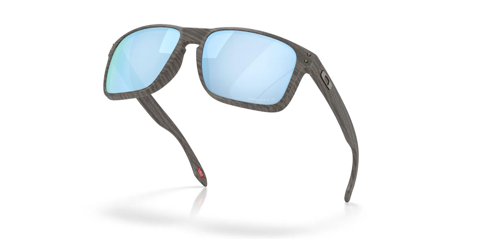 Oakley Holbrook Xxl 9487 Sunglasses - view 12